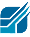 Logo Desa Harjokuncaran